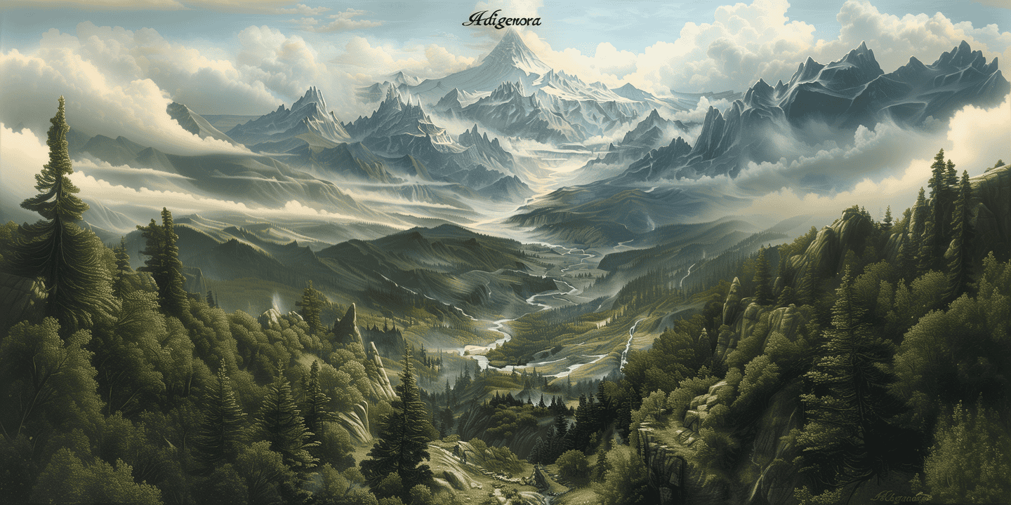 https://talestavern.com/wp-content/uploads/2024/05/Adigenora-scenery.png