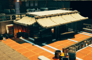 https://talestavern.com/wp-content/uploads/2024/05/Capture3.png