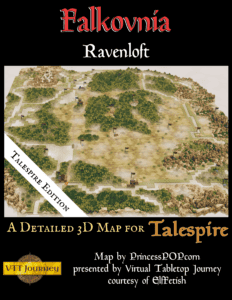 https://talestavern.com/wp-content/uploads/2024/05/Falkovnia-Large-Cover.png