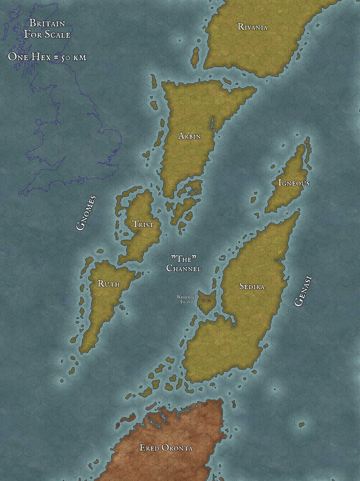 https://talestavern.com/wp-content/uploads/2024/05/Isles-of-Ixia-v1.jpg