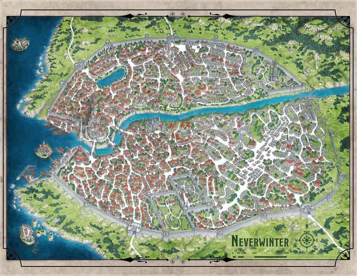 https://talestavern.com/wp-content/uploads/2024/05/NeverwinterMapClean.jpg