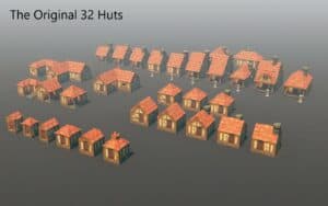 https://talestavern.com/wp-content/uploads/2024/05/OG-Tavern-Huts.jpg