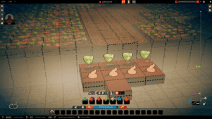 https://talestavern.com/wp-content/uploads/2024/05/Screenshot-2024-05-19-160521.png
