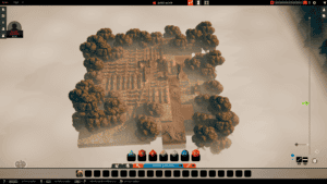 https://talestavern.com/wp-content/uploads/2024/05/Screenshot-2024-05-19-160534.png