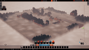 https://talestavern.com/wp-content/uploads/2024/05/Screenshot-2024-05-19-160649.png