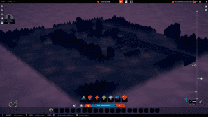 https://talestavern.com/wp-content/uploads/2024/05/Screenshot-2024-05-19-160657.png