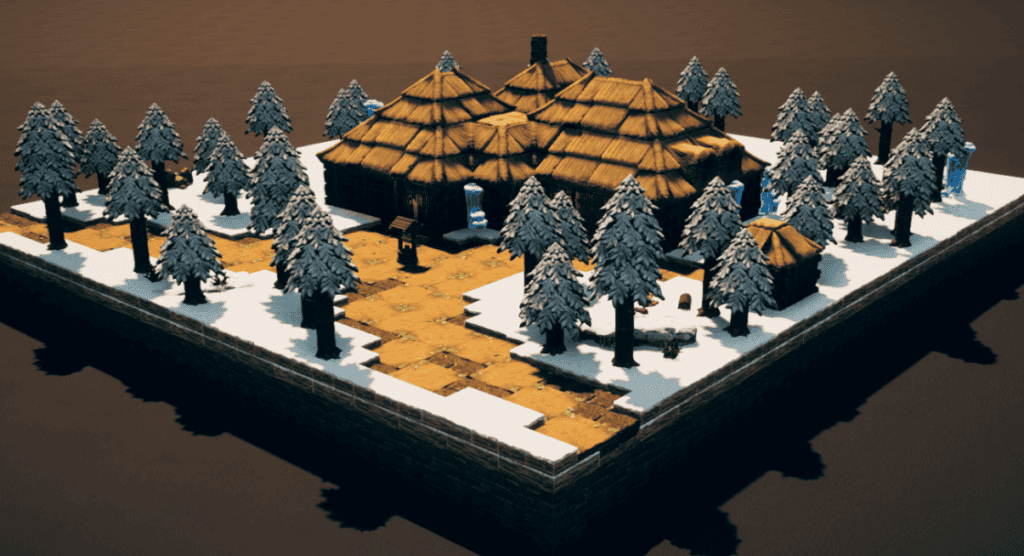 https://talestavern.com/wp-content/uploads/2024/05/Screenshot-2024-05-24-093453.png