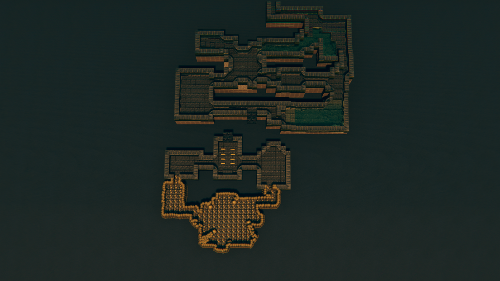 https://talestavern.com/wp-content/uploads/2024/05/TS_1714856461.png