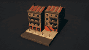 https://talestavern.com/wp-content/uploads/2024/05/TS_1714986610.png