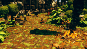 https://talestavern.com/wp-content/uploads/2024/05/TS_1715902311.png