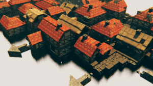 https://talestavern.com/wp-content/uploads/2024/05/TS_1716191482.png