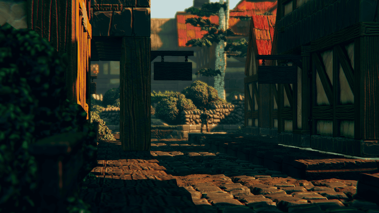 https://talestavern.com/wp-content/uploads/2024/05/TS_1716191653-1.png