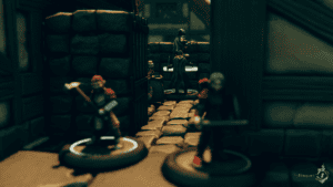 https://talestavern.com/wp-content/uploads/2024/05/TS_1716192755.png