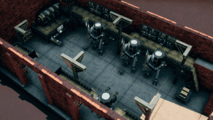 https://talestavern.com/wp-content/uploads/2024/05/TS_1716259149.png