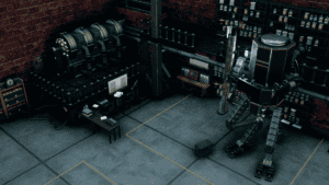 https://talestavern.com/wp-content/uploads/2024/05/TS_1716259203.png