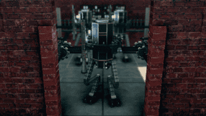 https://talestavern.com/wp-content/uploads/2024/05/TS_1716259258.png
