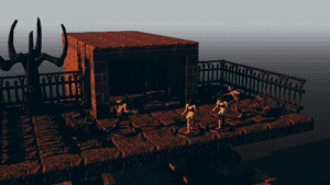 https://talestavern.com/wp-content/uploads/2024/05/TS_1716922831.png