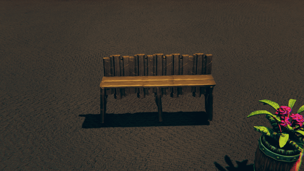 https://talestavern.com/wp-content/uploads/2024/05/TS_1717090591.png