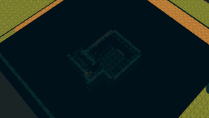 https://talestavern.com/wp-content/uploads/2024/05/TS_1717158865.png