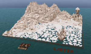 https://talestavern.com/wp-content/uploads/2024/05/enc_27_1.png