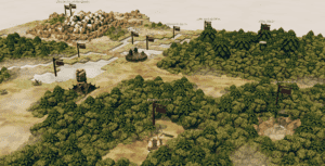 https://talestavern.com/wp-content/uploads/2024/05/falkovnia_2.png