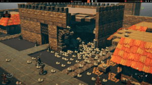 https://talestavern.com/wp-content/uploads/2024/05/image-3.png