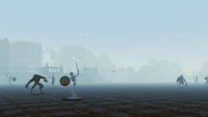 https://talestavern.com/wp-content/uploads/2024/06/Battlefield-of-Eternity.jpeg