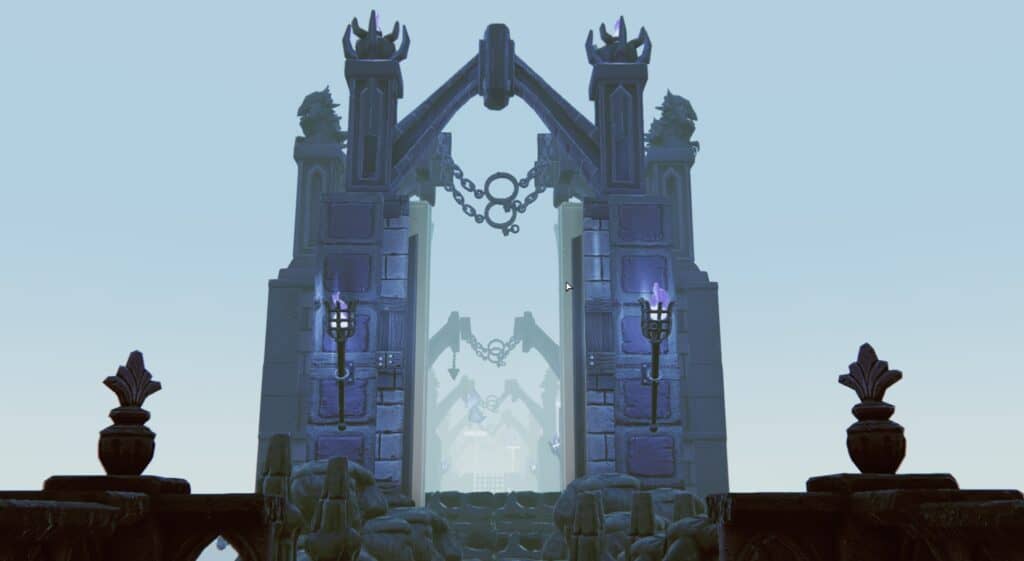 https://talestavern.com/wp-content/uploads/2024/06/Bridge-of-Souls-1.jpeg