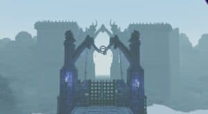 https://talestavern.com/wp-content/uploads/2024/06/Bridge-of-Souls-2.jpeg