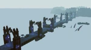 https://talestavern.com/wp-content/uploads/2024/06/Bridge-of-Souls-3.jpeg