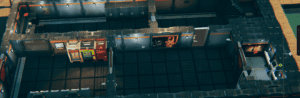 https://talestavern.com/wp-content/uploads/2024/06/Capture-decran-2024-06-13-101903.png