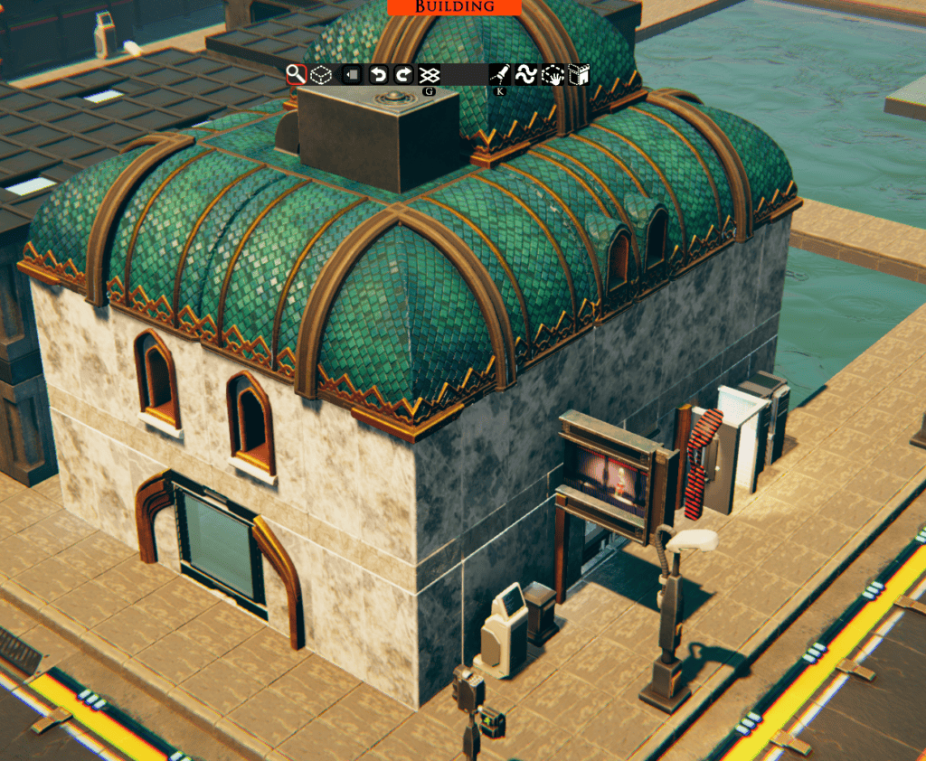 https://talestavern.com/wp-content/uploads/2024/06/Capture-decran-2024-06-20-104020.png