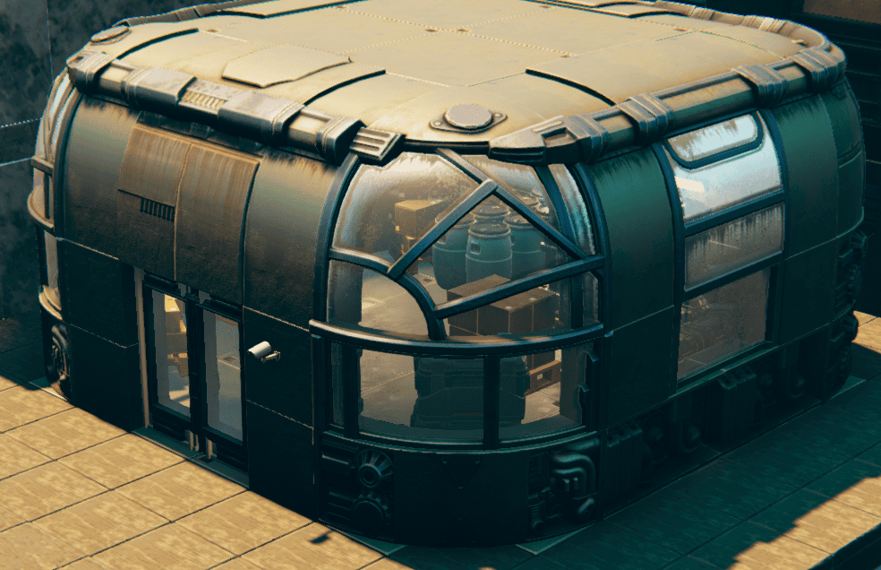 https://talestavern.com/wp-content/uploads/2024/06/Capture-decran-2024-06-20-111458.png