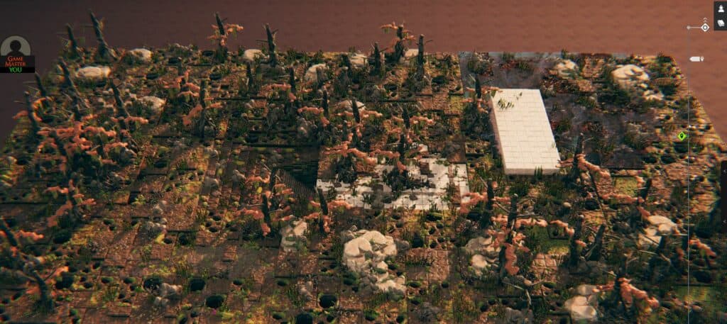 https://talestavern.com/wp-content/uploads/2024/06/Caverns-good-post-1.jpg