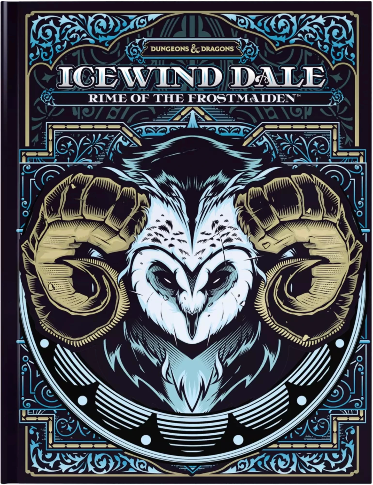 https://talestavern.com/wp-content/uploads/2024/06/Frostmaiden-alt-cover-5e.webp