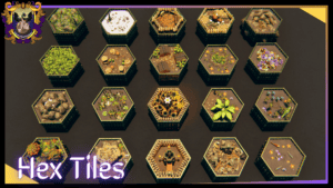 https://talestavern.com/wp-content/uploads/2024/06/Hexes.png