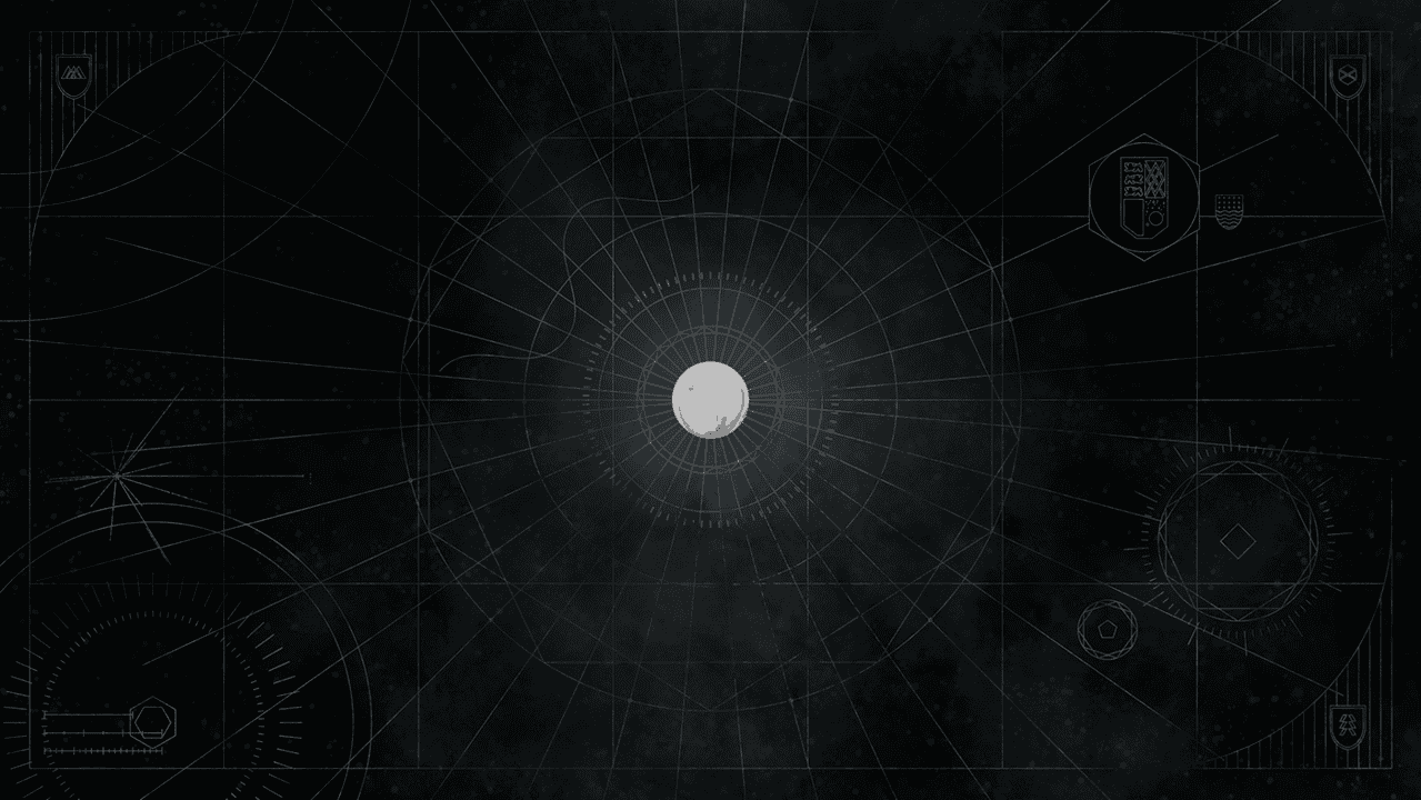 https://talestavern.com/wp-content/uploads/2024/06/Loading-Screen-6.png