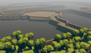 https://talestavern.com/wp-content/uploads/2024/06/Screenshot-2024-06-16-101953.png