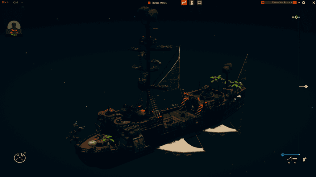 https://talestavern.com/wp-content/uploads/2024/06/Screenshot-3.png