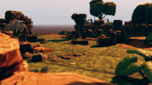 https://talestavern.com/wp-content/uploads/2024/06/TS_1717237316.png