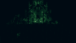 https://talestavern.com/wp-content/uploads/2024/06/TS_1717442682.png