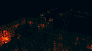 https://talestavern.com/wp-content/uploads/2024/06/TS_1717442708.png