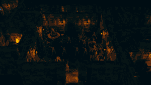 https://talestavern.com/wp-content/uploads/2024/06/TS_1717442726.png