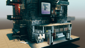 https://talestavern.com/wp-content/uploads/2024/06/TS_1717990255.png