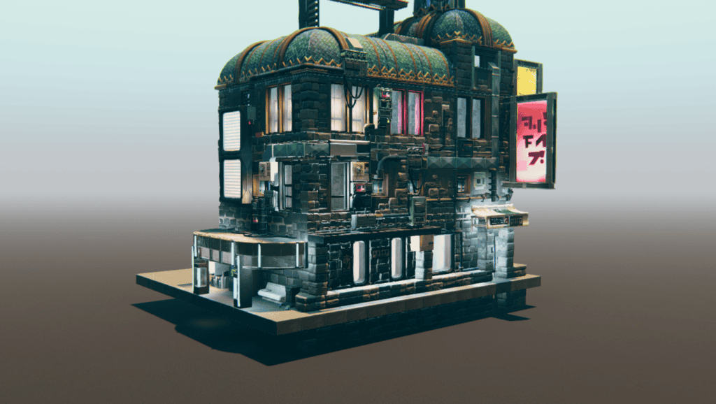 https://talestavern.com/wp-content/uploads/2024/06/TS_1717990738.png