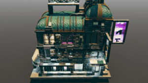 https://talestavern.com/wp-content/uploads/2024/06/TS_1717990785.png