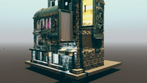 https://talestavern.com/wp-content/uploads/2024/06/TS_1717990839.png