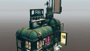 https://talestavern.com/wp-content/uploads/2024/06/TS_1717990856.png