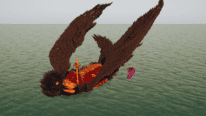 https://talestavern.com/wp-content/uploads/2024/06/TS_1718146706.png