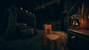 https://talestavern.com/wp-content/uploads/2024/06/TS_1718463443.png